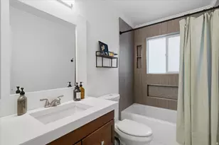 1125 W 1185 N, Farmington, UT 84025 - Photo 19