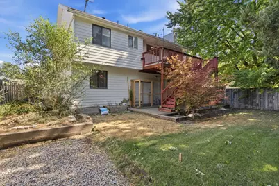 1125 W 1185 N, Farmington, UT 84025 - Photo 29