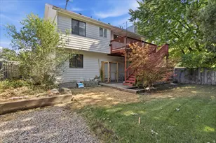 1125 W 1185 N, Farmington, UT 84025 - Photo 29