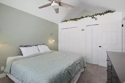 1125 W 1185 N, Farmington, UT 84025 - Photo 17