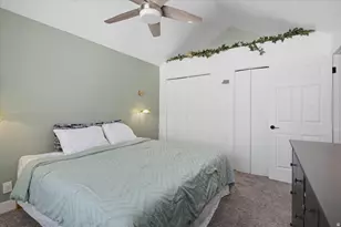 1125 W 1185 N, Farmington, UT 84025 - Photo 17