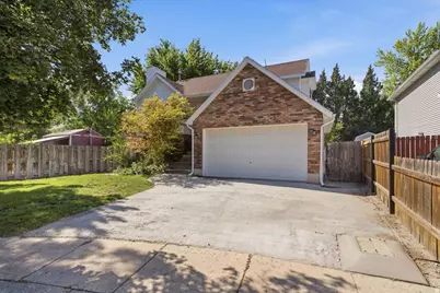 1125 W 1185 N, Farmington, UT 84025 - Photo 3