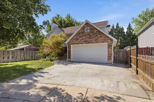 1125 W 1185 N, Farmington, UT 84025 - Photo 3