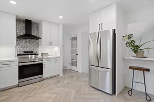 1125 W 1185 N, Farmington, UT 84025 - Photo 11