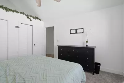 1125 W 1185 N, Farmington, UT 84025 - Photo 15