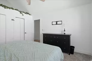 1125 W 1185 N, Farmington, UT 84025 - Photo 15