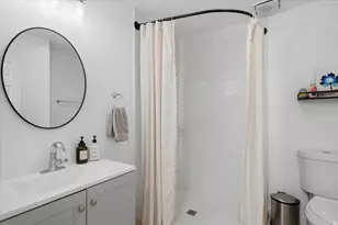 1125 W 1185 N, Farmington, UT 84025 - Photo 21