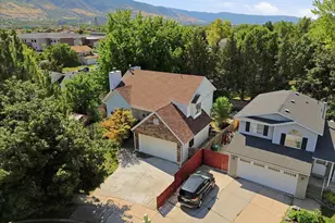 1125 W 1185 N, Farmington, UT 84025 - Photo 31