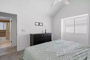 1125 W 1185 N, Farmington, UT 84025 - Photo 17