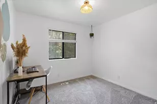 1125 W 1185 N, Farmington, UT 84025 - Photo 23