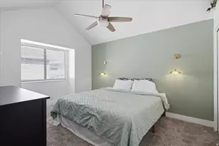 1125 W 1185 N, Farmington, UT 84025 - Photo 15