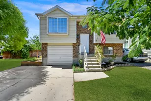 7948 S Linton Dr W, West Jordan, UT 84088 - Photo 1
