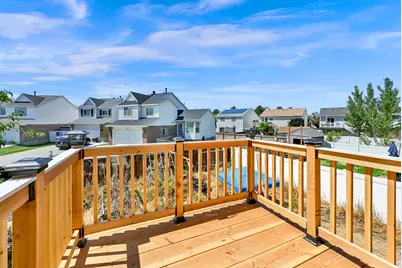 7948 S Linton Dr W, West Jordan, UT 84088 - Photo 9