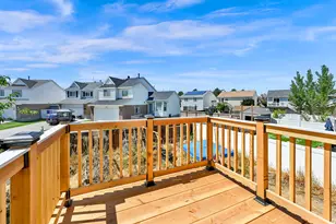 7948 S Linton Dr W, West Jordan, UT 84088 - Photo 9