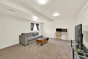7948 S Linton Dr W, West Jordan, UT 84088 - Photo 17