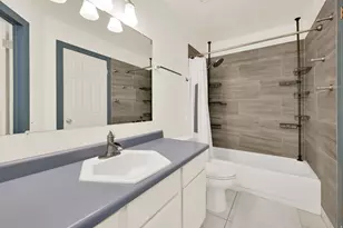 7948 S Linton Dr W, West Jordan, UT 84088 - Photo 13