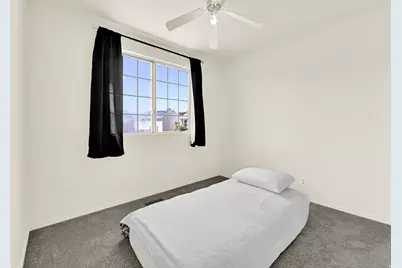 7948 S Linton Dr W, West Jordan, UT 84088 - Photo 15
