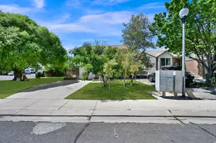 7948 S Linton Dr W, West Jordan, UT 84088 - Photo 5