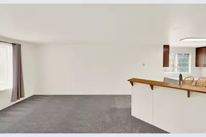 7948 S Linton Dr W, West Jordan, UT 84088 - Photo 11