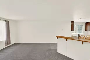 7948 S Linton Dr W, West Jordan, UT 84088 - Photo 11