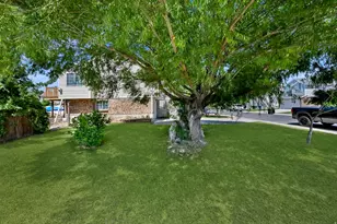 7948 S Linton Dr W, West Jordan, UT 84088 - Photo 3