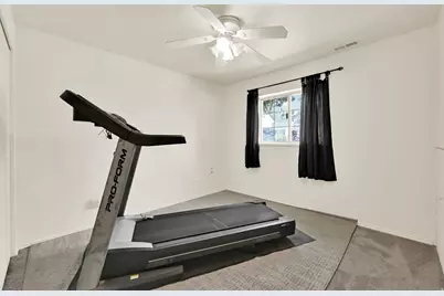 7948 S Linton Dr W, West Jordan, UT 84088 - Photo 19