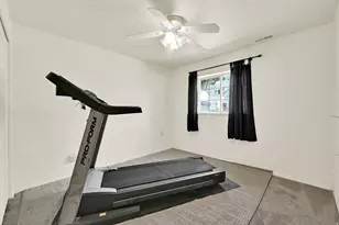 7948 S Linton Dr W, West Jordan, UT 84088 - Photo 19