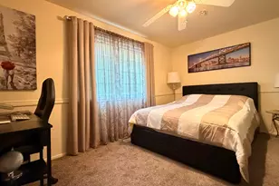 1236 E Violet Dr S, Sandy, UT 84094 - Photo 19