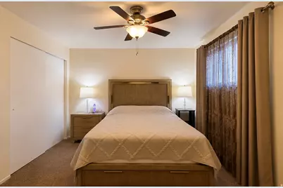 1236 E Violet Dr S, Sandy, UT 84094 - Photo 21