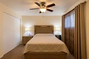 1236 E Violet Dr S, Sandy, UT 84094 - Photo 21