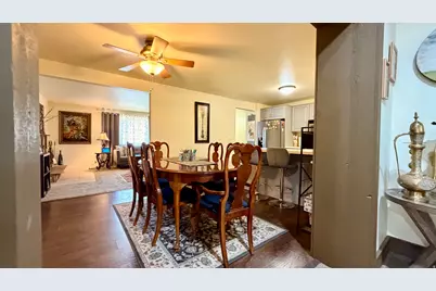 1236 E Violet Dr S, Sandy, UT 84094 - Photo 7