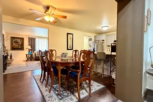 1236 E Violet Dr S, Sandy, UT 84094 - Photo 7