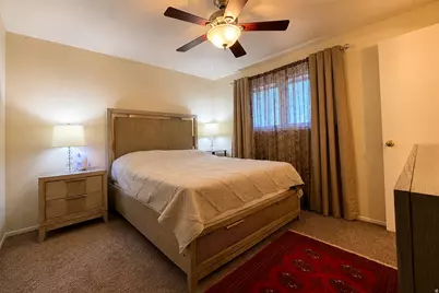 1236 E Violet Dr S, Sandy, UT 84094 - Photo 17