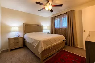 1236 E Violet Dr S, Sandy, UT 84094 - Photo 17