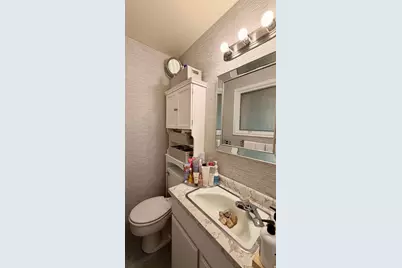 1236 E Violet Dr S, Sandy, UT 84094 - Photo 23