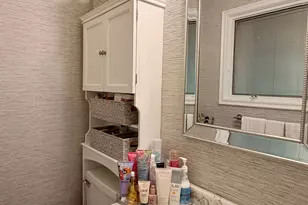 1236 E Violet Dr S, Sandy, UT 84094 - Photo 23