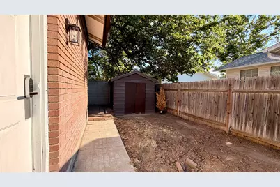1236 E Violet Dr S, Sandy, UT 84094 - Photo 27