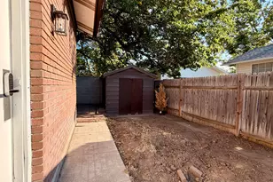 1236 E Violet Dr S, Sandy, UT 84094 - Photo 27