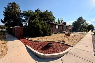 1236 E Violet Dr S, Sandy, UT 84094 - Photo 3