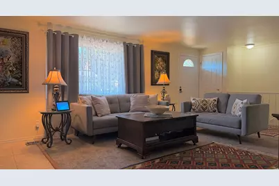 1236 E Violet Dr S, Sandy, UT 84094 - Photo 5