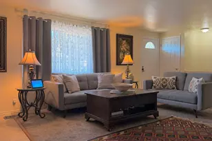1236 E Violet Dr S, Sandy, UT 84094 - Photo 5