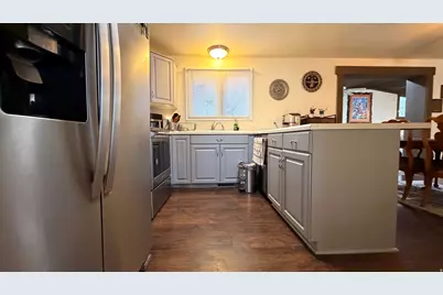 1236 E Violet Dr S, Sandy, UT 84094 - Photo 15