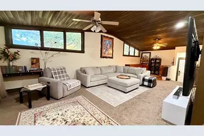 1236 E Violet Dr S, Sandy, UT 84094 - Photo 11