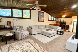 1236 E Violet Dr S, Sandy, UT 84094 - Photo 11