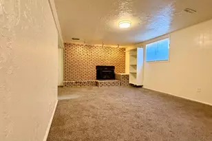 1236 E Violet Dr S, Sandy, UT 84094 - Photo 25