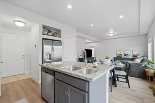 14343 S Abbey Bend Ln W, Herriman, UT 84096 - Photo 11