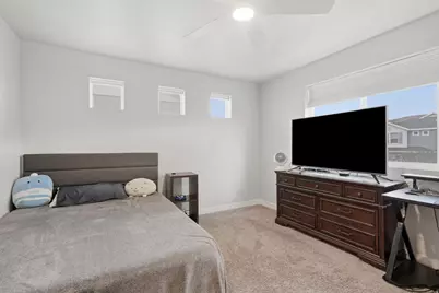 14343 S Abbey Bend Ln W, Herriman, UT 84096 - Photo 17