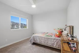 14343 S Abbey Bend Ln W, Herriman, UT 84096 - Photo 19