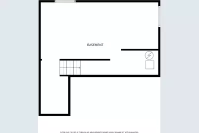 14343 S Abbey Bend Ln W, Herriman, UT 84096 - Photo 33