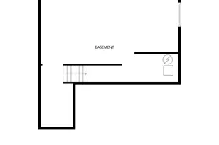 14343 S Abbey Bend Ln W, Herriman, UT 84096 - Photo 33